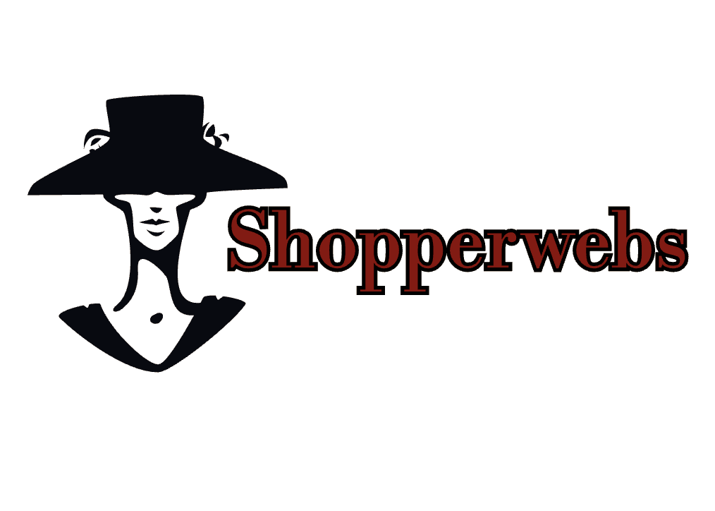 shopperwebs